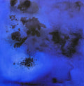 Ultramarine I/II