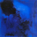 Ultramarine V/II