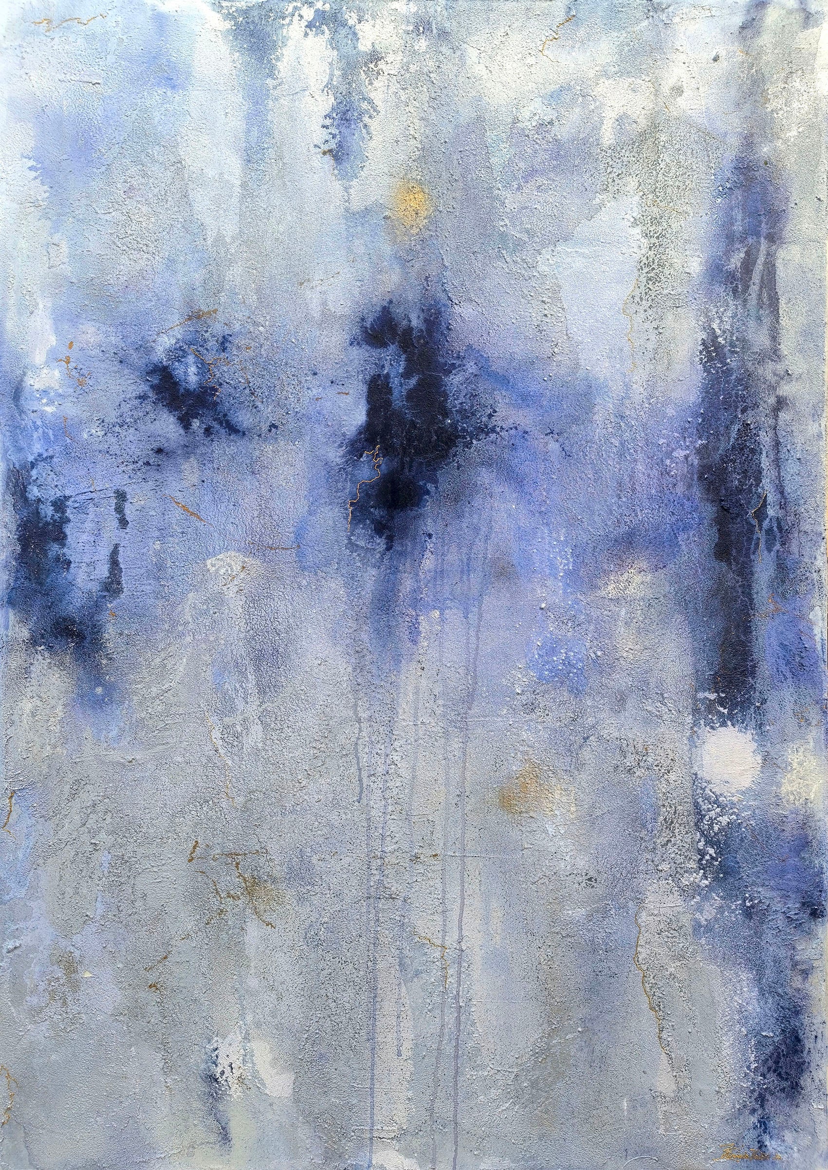 Mist