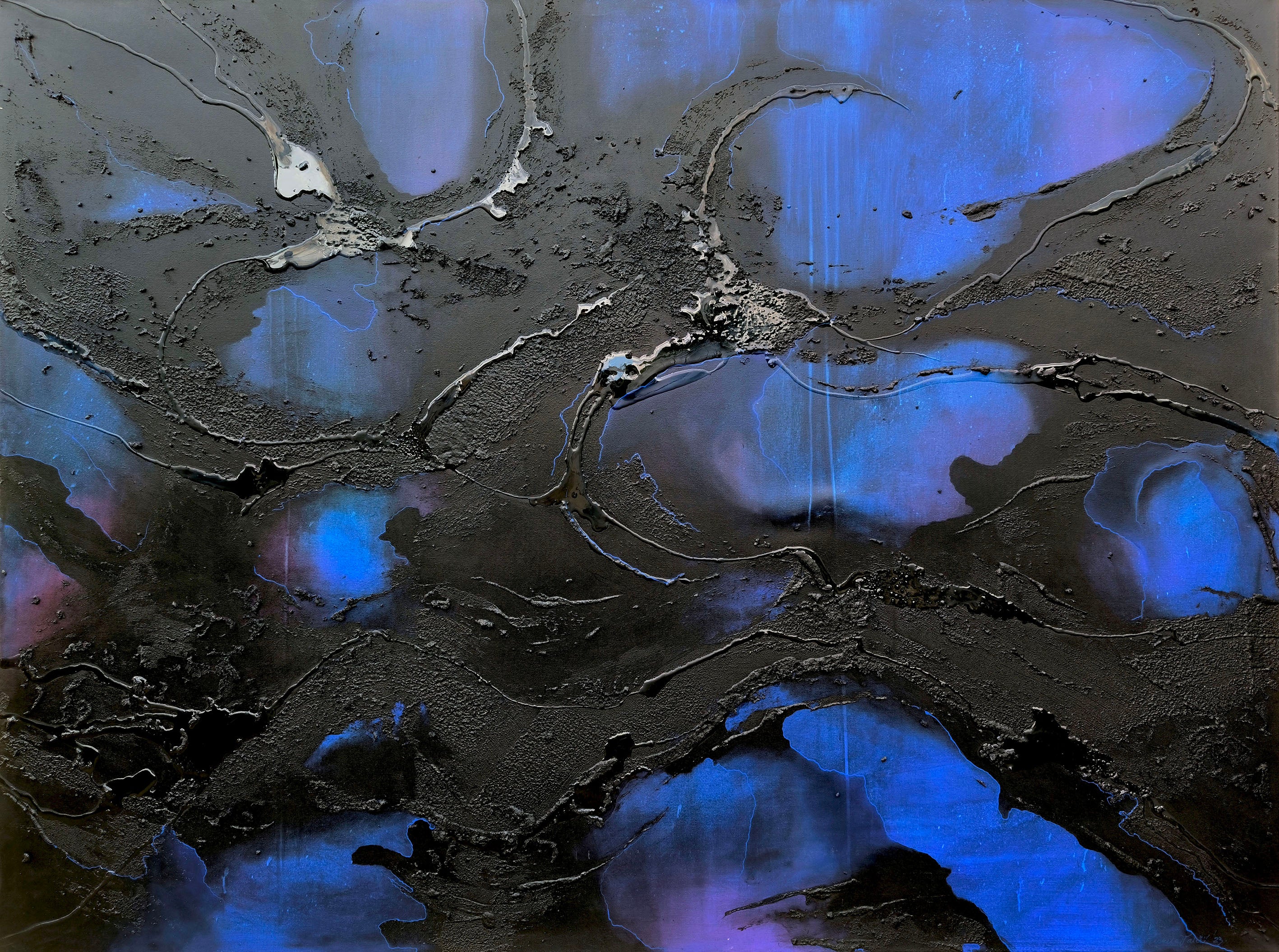 Starry Night
