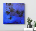 Ultramarine I/II