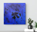 Ultramarine II/II